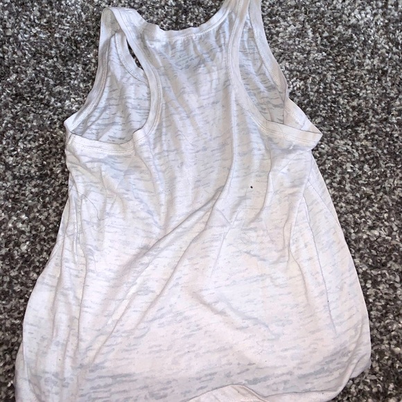 Ardene workout top!! - Picture 2 of 2